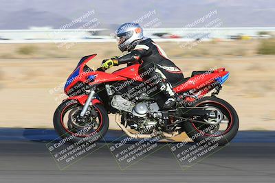 media/May-13-2023-SoCal Trackdays (Sat) [[8a473a8fd1]]/Turn 8 (740am)/